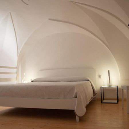 Al muro casa vacanza Leverano Esterno foto