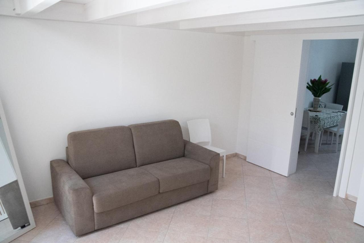 Al muro casa vacanza Leverano Esterno foto